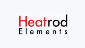 Heatrod Elements