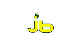 J. B. Heating Services