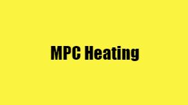 Mpc Heating & Plumbing Services