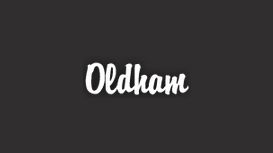 Oldham Plumbing & Heating