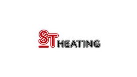 ST Heating Services