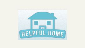 Helpful Home Ltd