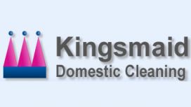 Kingsmaid Domestic Cleaning