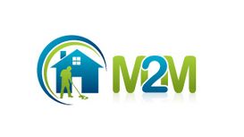 Maid2Maid professional cleaning services