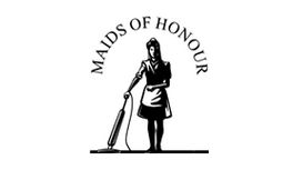 Maids Of Honour
