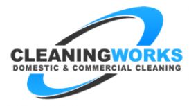 The Cleaning Works