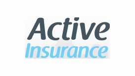 Active Insurance Services