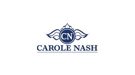 Carole Nash Insurance (UK)