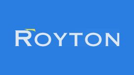 Royton Insurance Services
