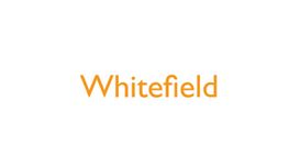Whitefield Insurance Service