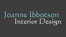 Joanne Ibbotson Interior Design