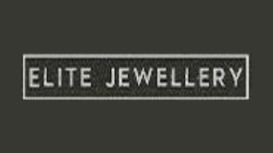 Elite Jewellery