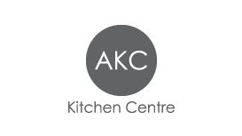 Altrincham Kitchen Centre