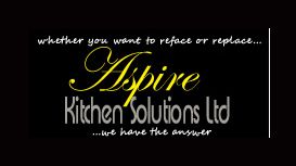 Aspire Kitchen Solutions