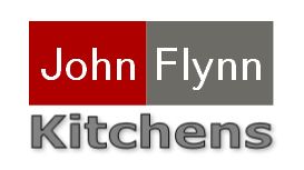 John Flynn Kitchens