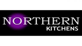 Northern Kitchens