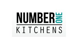 Number One Kitchens