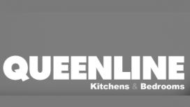 Queenline Kitchens