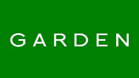 Gardenescapes