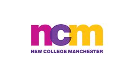 New College Manchester
