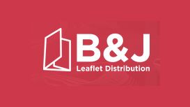 B&J Leaflet Distribution