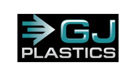 GJ Plastics