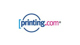 Printing.com - Trafford Park Store