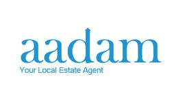 Aadam Estate Agents