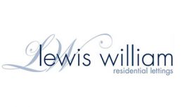 Lewis William