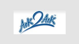 Ark2Ark