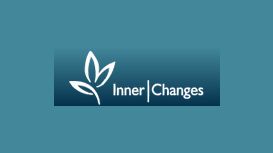 Inner Changes