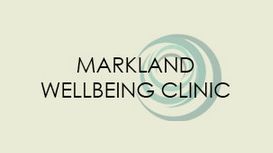 Markland Wellbeing Clinic