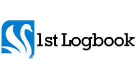 1st Logbook Loans