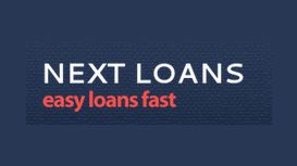 Next Loans