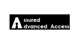 Assured Advanced Access