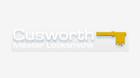 Cusworth Locksmiths Stockport