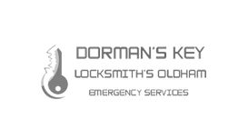 Dormans Locksmiths