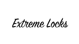 Extreme Locks Manchester Locksmiths