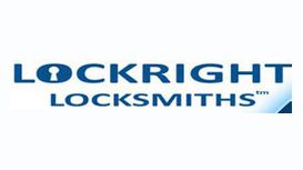 Lockright Locksmiths