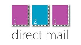121 Direct Mail