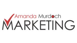 Amanda Murdoch Marketing
