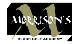 Morrisons Blackbelt Academy