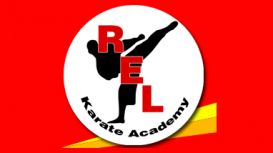 REL Karate Academy