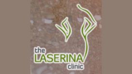 The LASERINA Clinic