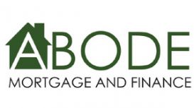 Abode Mortgage & Finance