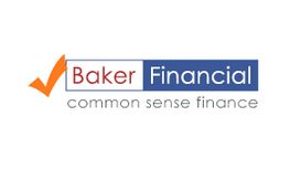 Baker Financial