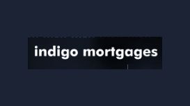 Indigo Mortgages
