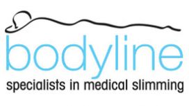 Bodyline Clinic