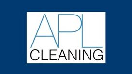 APL Cleaning