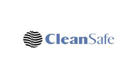CleanSafe Services - Manchester